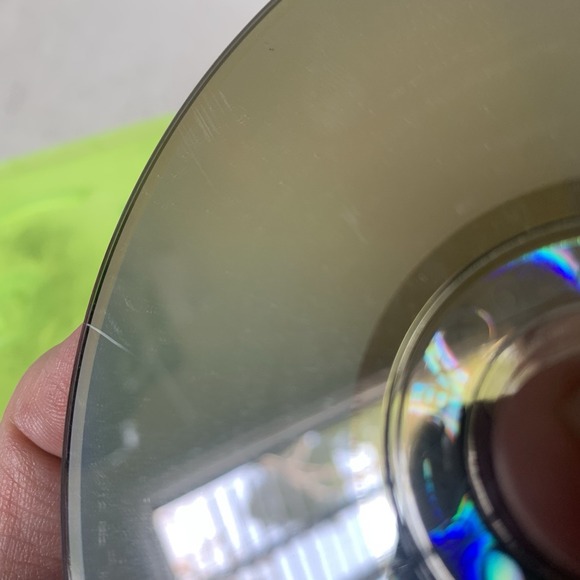 Marvel Ultimate Alliance Xbox 360 CIB & Forza Motorsport 2 Complete w/ Manual - Picture 9 of 14